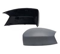 ALKAR 6311134 Copertura, Specchio esterno