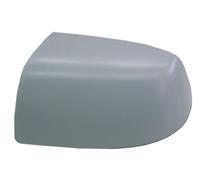 Alkar 6311392 - Carcassa, Specchio Esterno