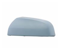 ALKAR 6311441 Copertura Specchio esterno per OPEL ZAFIRA B (A05) con la prima