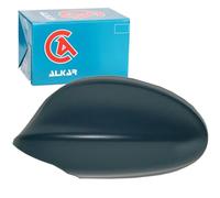 Alkar 6311541 - Carcassa, Specchio Esterno