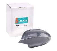 ALKAR 6311541 Copertura Specchio esterno per BMW 3 Limousine (E90) con la prima