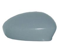 Alkar Automotive Copertura specchio esterno 6311547 sinistro