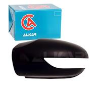 ALKAR 6311557 Copertura, Specchio esterno
