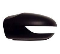 Alkar 6311557 - Carcassa, Specchio Esterno