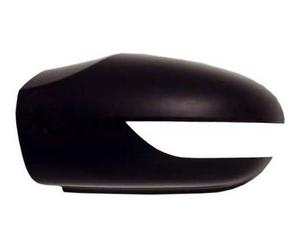 ALKAR 6311557 Copertura, Specchio esterno