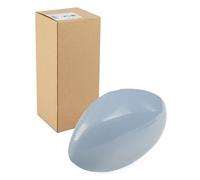 ALKAR 6311857 Copertura, Specchio esterno