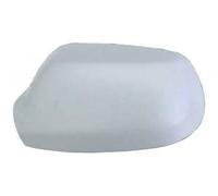 ALKAR 6311906 Copertura, Specchio esterno
