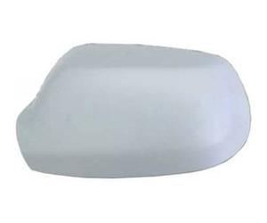 ALKAR 6311906 Copertura, Specchio esterno