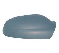 ALKAR 6312101 Copertura, Specchio esterno