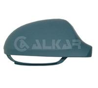 Alkar 6312118 - Carcassa, Specchio Esterno
