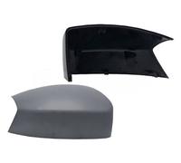 ALKAR 6312134 Copertura, Specchio esterno