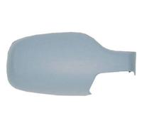 ALKAR 6312175 Copertura, Specchio esterno