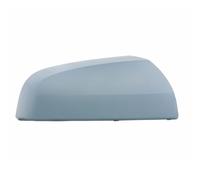 ALKAR 6312441 Copertura, Specchio esterno