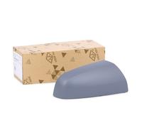 ALKAR 6312441 Copertura Specchio esterno per OPEL ZAFIRA B (A05) con la prima