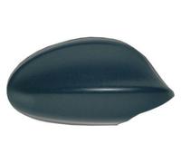 ALKAR 6312541 Copertura, Specchio esterno
