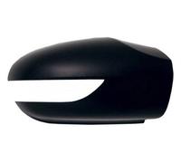 ALKAR 6312557 Copertura, Specchio esterno