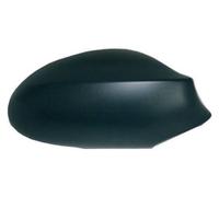 Alkar 6312843 - Carcassa, Specchio Esterno