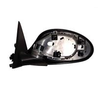 ALKAR Specchio retrovisore esterno per BMW 6321541