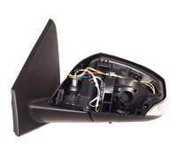 ALKAR Specchio retrovisore esterno 6328232