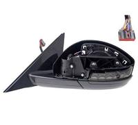 ALKAR 6331075 Specchietto retrovisore esterno