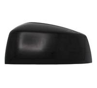 ALKAR 6338830 Copertura, Specchio esterno