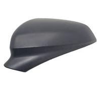 ALKAR 6341074 Copertura, Specchio esterno