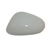 Alkar 6341095 - Carcassa, Specchio Esterno