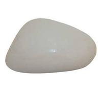 ALKAR 6341095 Copertura, Specchio esterno