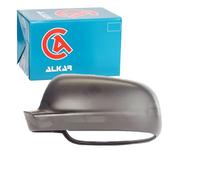 Alkar 6341109 - Carcassa, Specchio Esterno