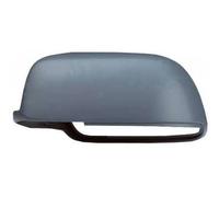ALKAR 6341110 Copertura, Specchio esterno