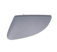 Alkar Automotive Carcassa specchietto retrovisore esterno BLIC 6103-01-1311115P sinistra