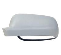 ALKAR 6341127 Copertura Specchietto SX per VW Golf IV 1J1 Seat Ibiza II 6K1