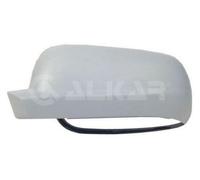 ALKAR 6341127 Copertura Specchietto SX per VW Golf IV 1J1 Seat Ibiza II 6K1