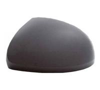 ALKAR 6341136 Copertura, Specchio esterno