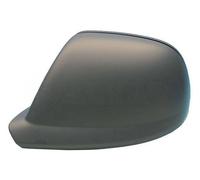 ALKAR 6341137 Copertura, Specchio esterno