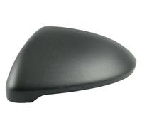 ALKAR 6341138 Copertura, Specchio esterno