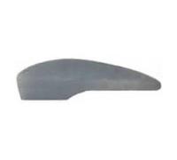 ALKAR 6341139 Copertura, Specchio esterno