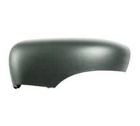 ALKAR 6341178 Copertura, Specchio esterno