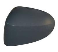 ALKAR 6341180 Copertura, Specchio esterno