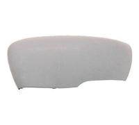 ALKAR 6341186 Copertura, Specchio esterno