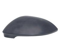 ALKAR 6341196 Copertura, Specchio esterno