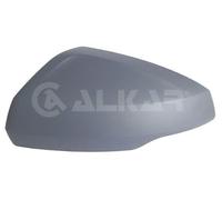 ALKAR 6341198 Copertura Specchio esterno Sx