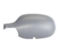 ALKAR 6341219 Copertura, Specchio esterno
