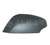 ALKAR 6341232 Copertura, Specchio esterno