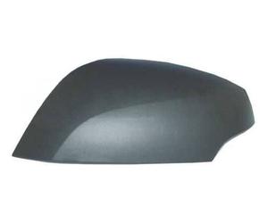 ALKAR 6341232 Copertura, Specchio esterno