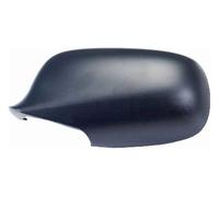 ALKAR 6341242 Copertura, Specchio esterno