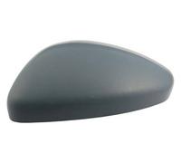 ALKAR 6341296 Copertura, Specchio esterno