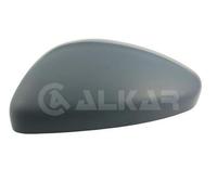 ALKAR 6341296 Copertura Specchio esterno per OPEL Corsa F per CITROËN C4 CACTUS