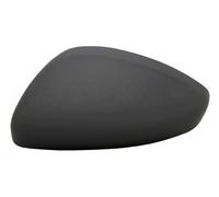 ALKAR 6341298 Copertura, Specchio esterno