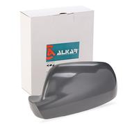 ALKAR 6341307 Copertura Specchietto SX per Peugeot 307 3A/C Citroën Xsara N1